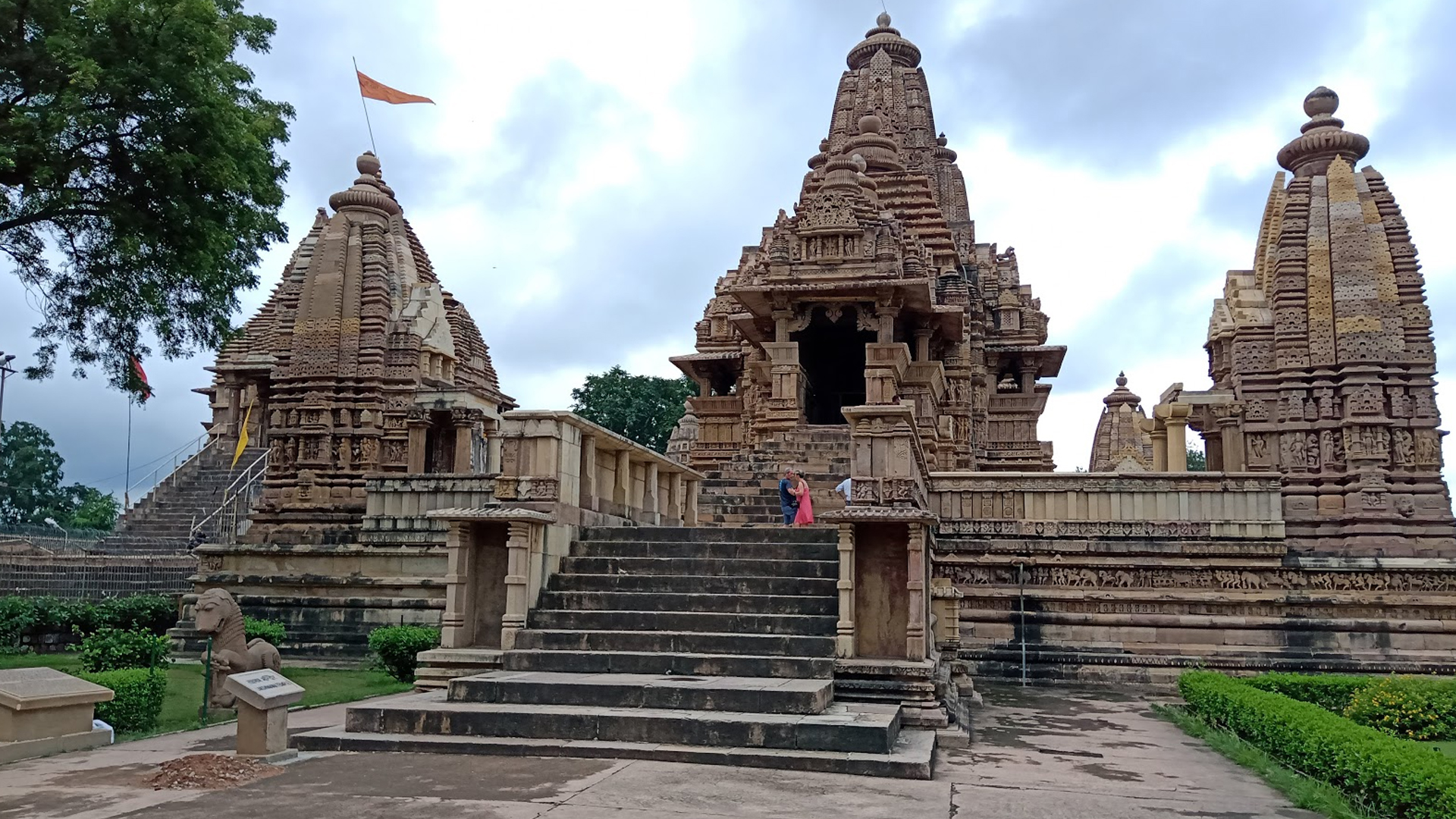 decouverte-du-rajasthan-tigres-et-temples-erotiques